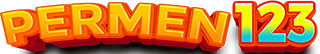 Permen123